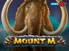 Free spins mobile casino27